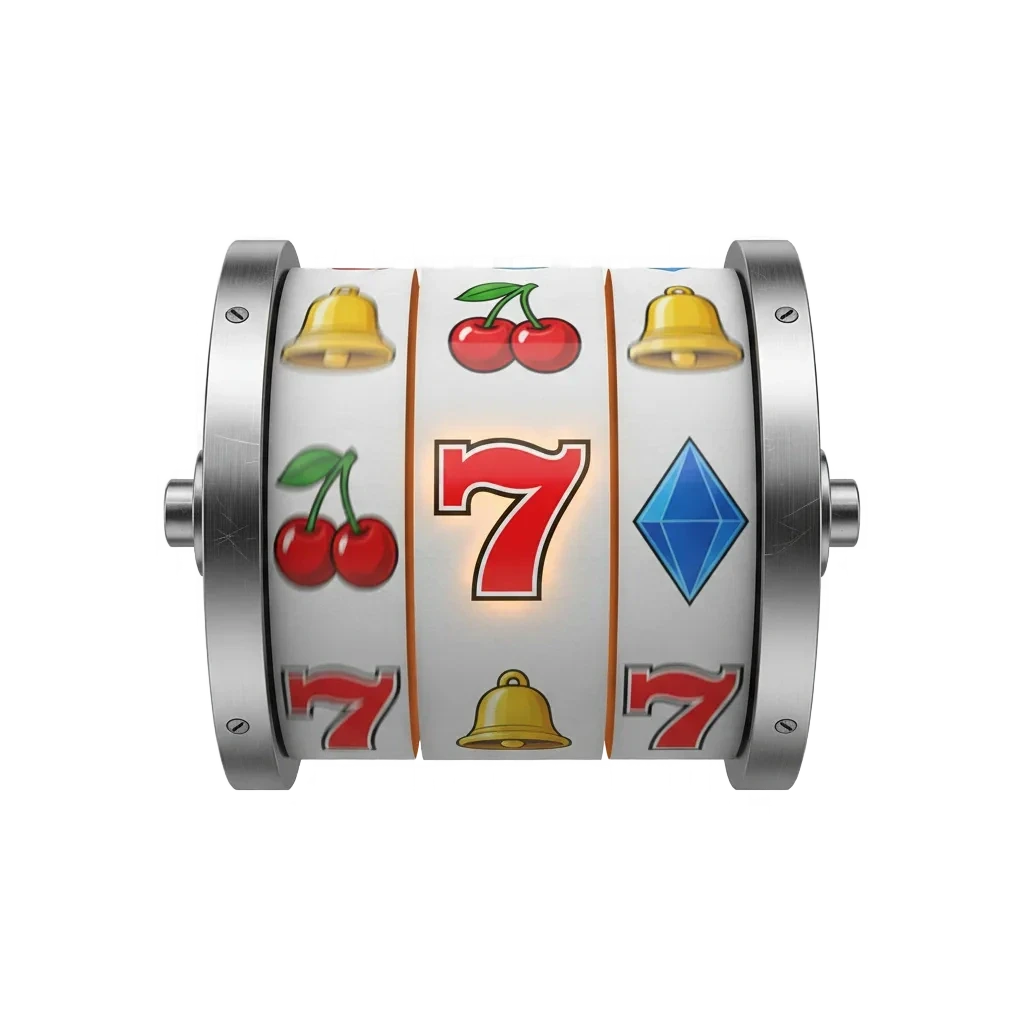 Banner de Paripesa Chile: +5.000 slots, bonos, jackpots y app; 100% hasta 100 € + tiradas gratis. T&C aplican.