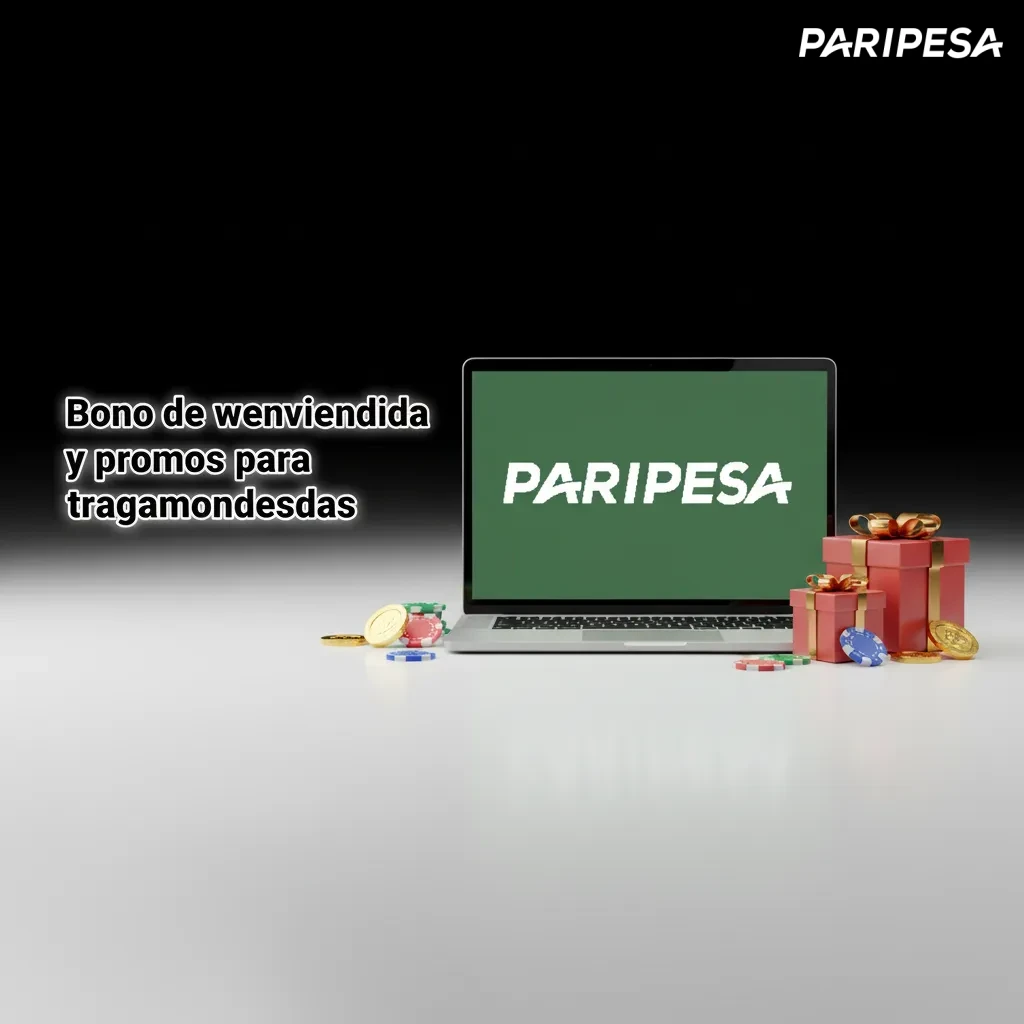 Bono de bienvenida para slots: 100% hasta 100 €, tiradas gratis; recargas, cashback y lealtad.