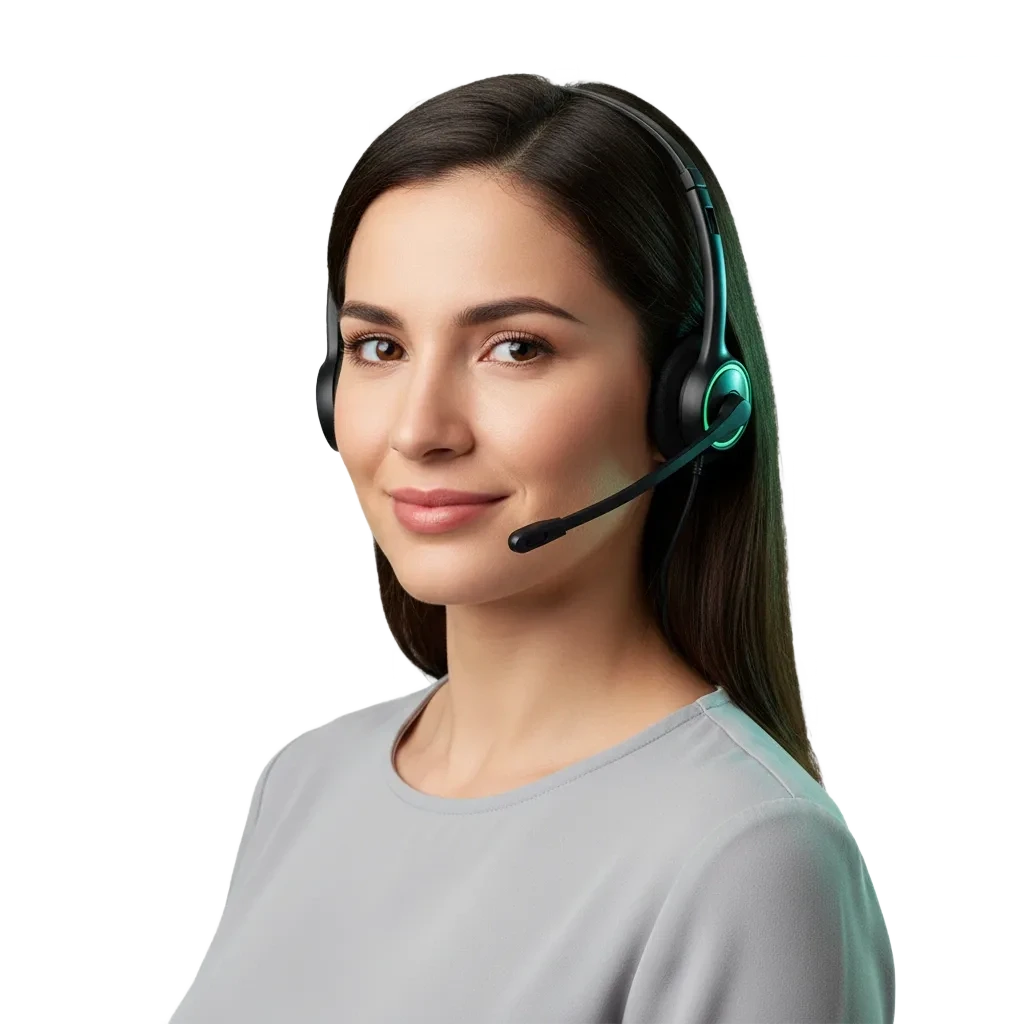 Paripesa Chile: contacto por chat (1–3 min), correo (2–12 h), formulario, mensajería y redes (ES/EN).