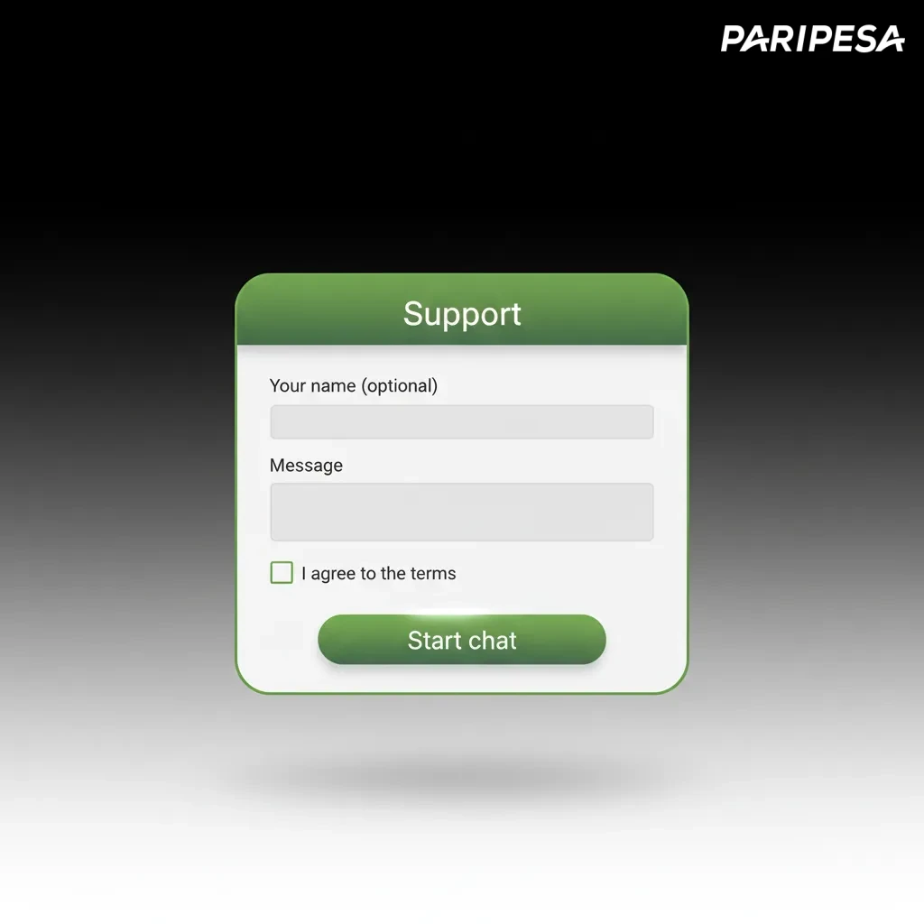 Soporte al cliente 24/7 en Chile y en español: chat en vivo, correo, centro de ayuda, formularios y seguimiento de tickets