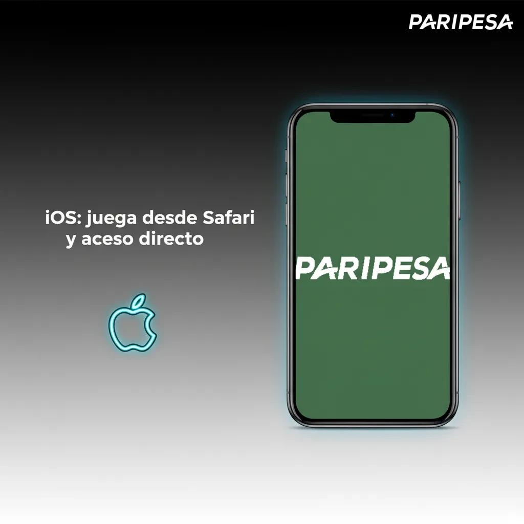 iPhone y iPad mostrando Safari y la opción Agregar a pantalla de inicio para crear un acceso directo al sitio