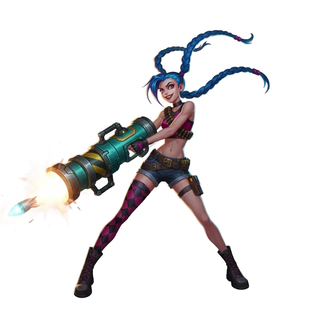 Paripesa: apuestas en League of Legends desde Chile, bono 100%, en vivo y app móvil; Barón Nashor y Primera Sangre.