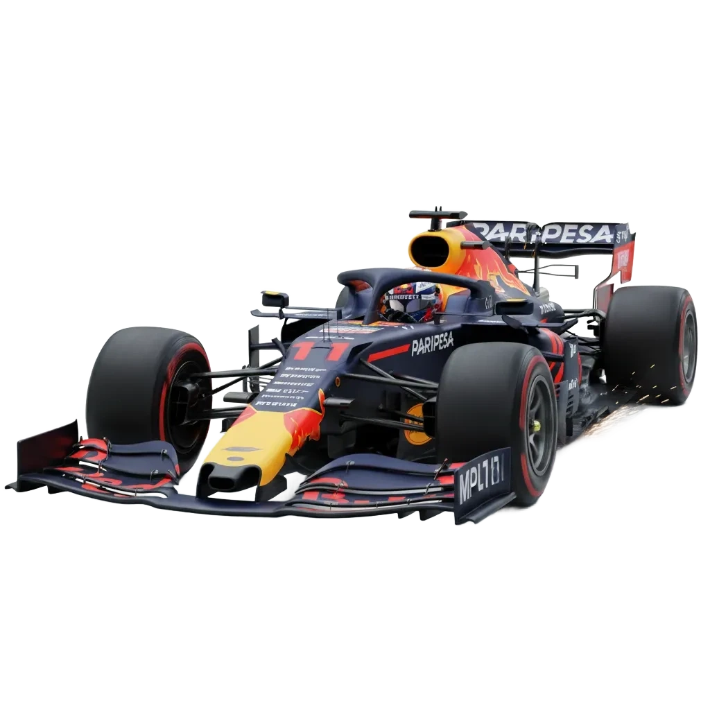 Promoción de apuestas de Fórmula 1 en Chile en móvil: mercados, cuotas en vivo, estadísticas y bono de bienvenida en CLP.