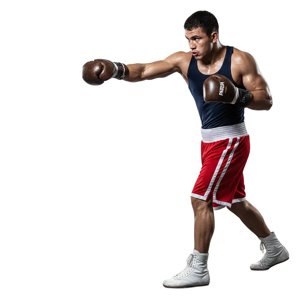 Banner de Paripesa Chile con apuestas en vivo, casino y ciberdeportes, pagos Visa y cripto, bono 100% hasta 100€.