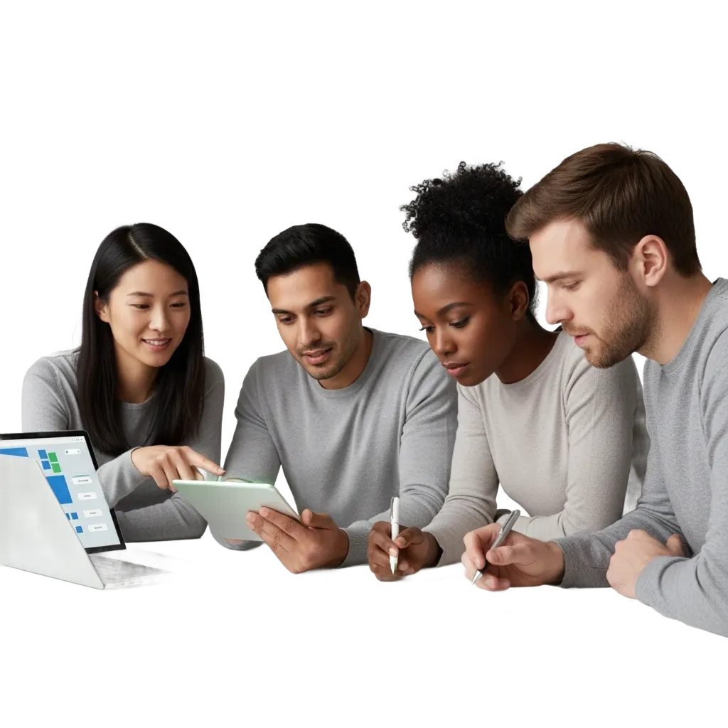 Paripesa Chile: apuestas deportivas en vivo y casino online, app iOS/Android y bono 100% hasta 100 €