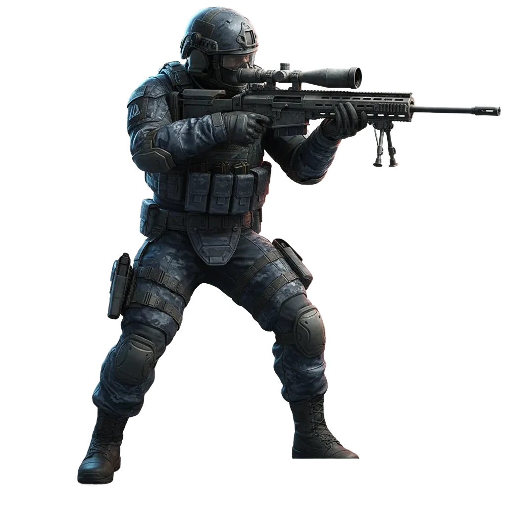 Banner de apuestas CS2 en Paripesa Chile: bono 100% hasta 100 €, tiradas gratis, app rápida y cuotas altas en torneos