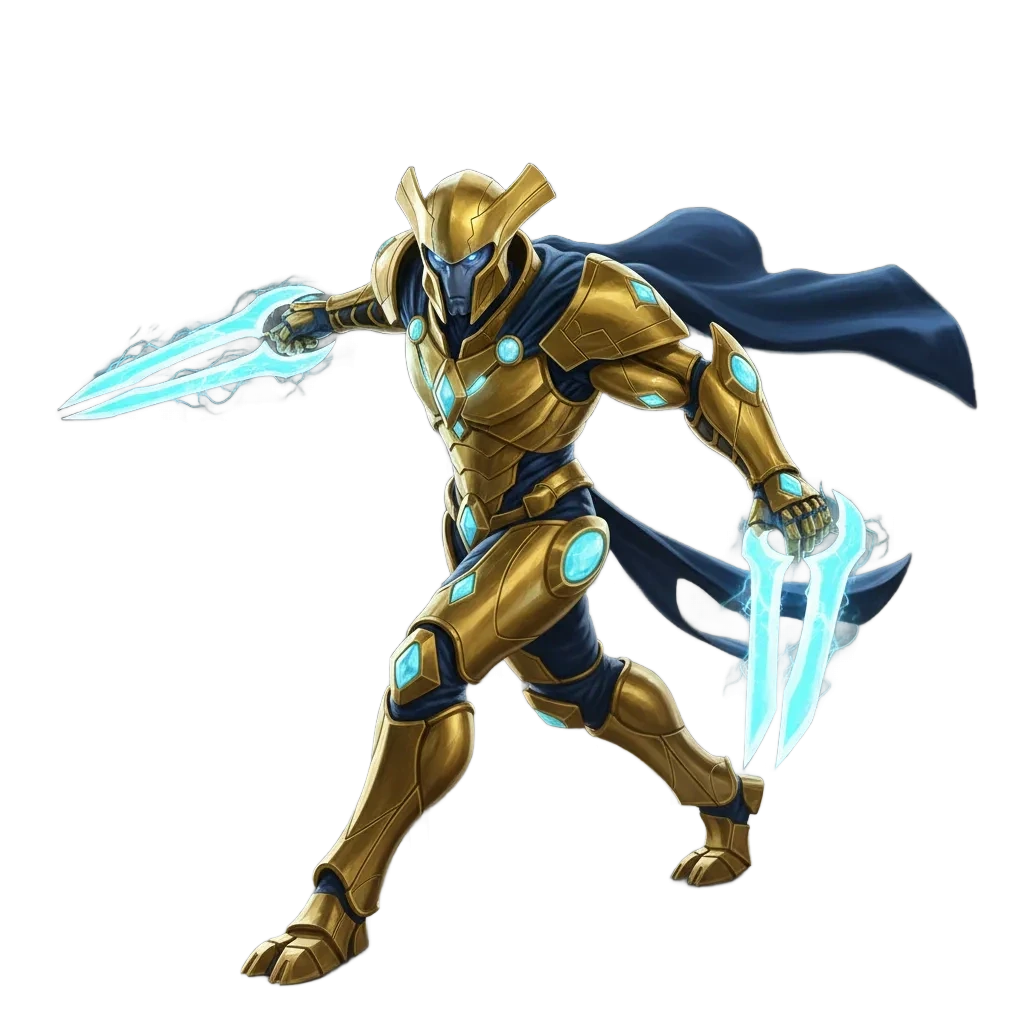 Apuesta en StarCraft II en Chile con Paripesa: mercados en vivo, app móvil y bono 100% hasta 100 €