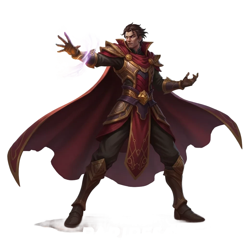 Interfaz de Paripesa con apuestas de Dota 2 en Chile, mercados en vivo, cuotas y bono de bienvenida del 100%.