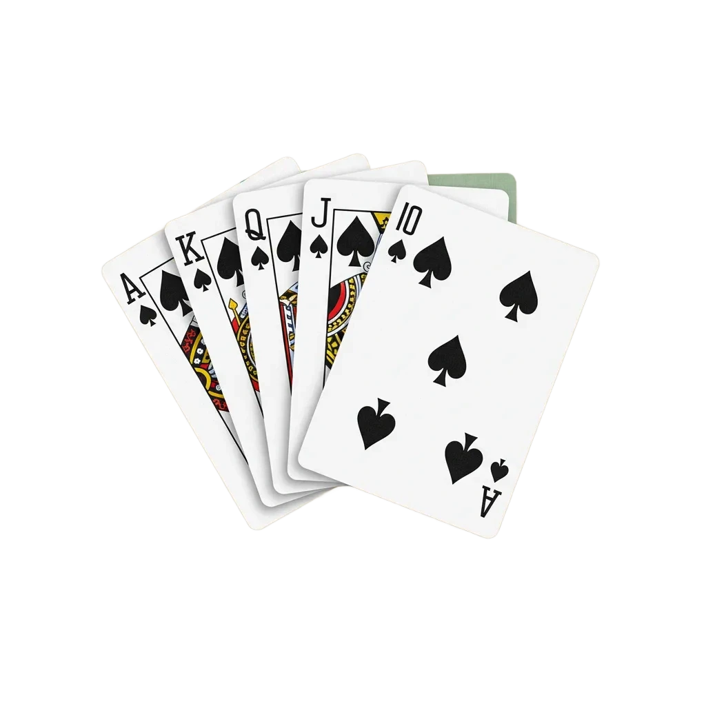 Paripesa casino en vivo Chile: ruleta, blackjack y póker; app iOS/Android; bono 100% hasta 100 €; pagos Visa y criptos.