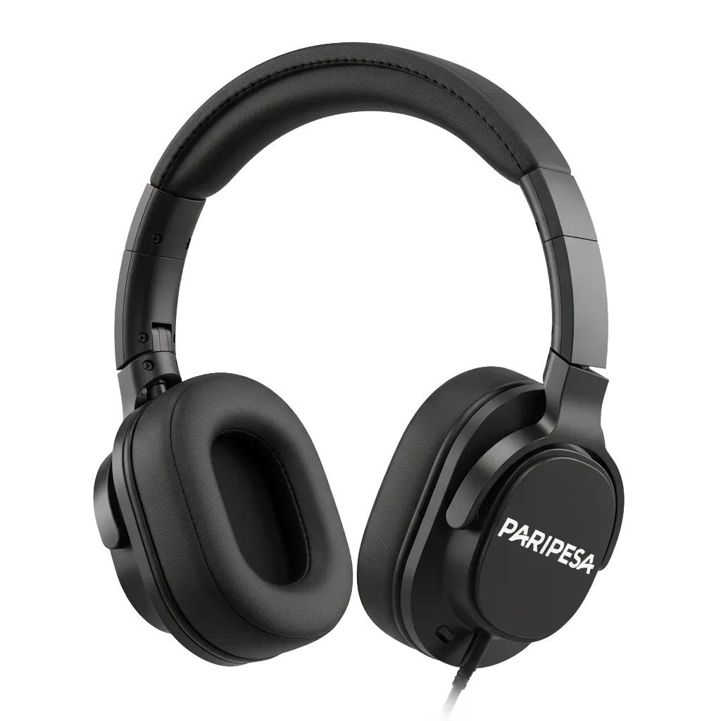 Soporte al cliente 24/7 en Chile de Paripesa: chat, correo, teléfono y mensajería en español e inglés.