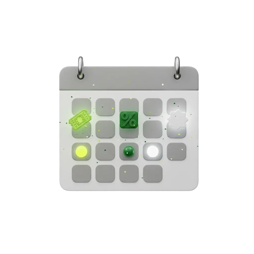 Promoción Paripesa Chile: 100% en primer depósito hasta 100 € + tiradas gratis; aplica código al registro o depósito.