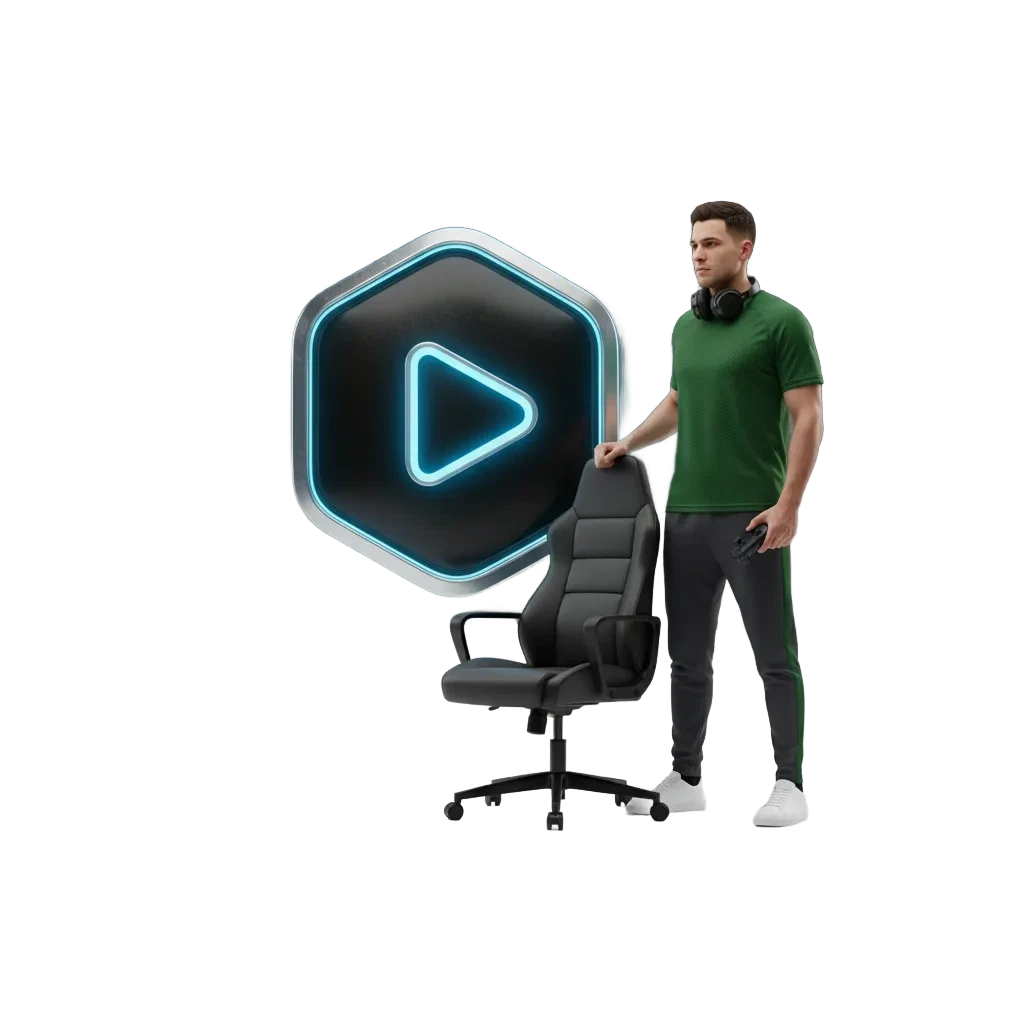 Infografía de consejos para apostar en Dota 2: gestión de banca, análisis de cuotas, roster, drafts y mapa/side.