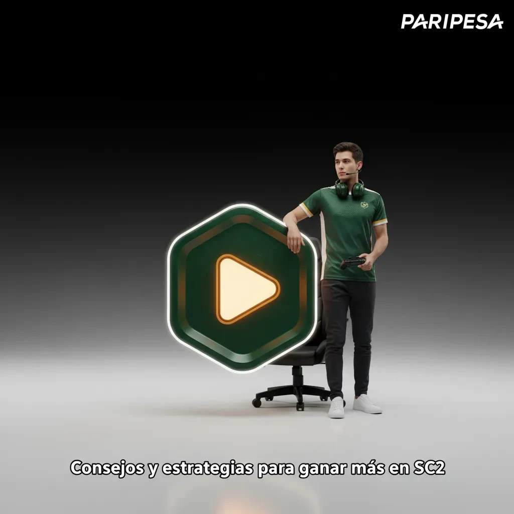 Guía de consejos para apostar en SC2: banca, cuotas, mapas, matchups, Bo3/Bo5, forma, latencia, en vivo y registro.