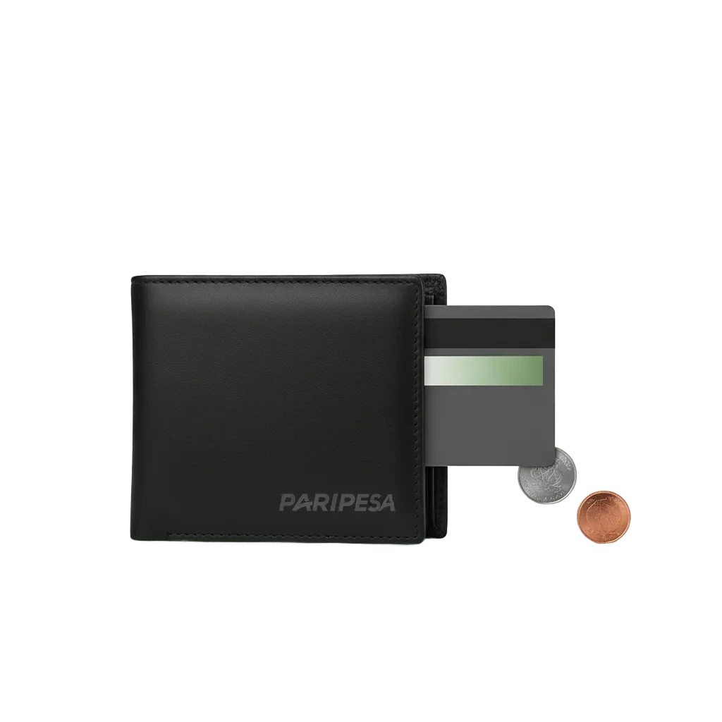 Depósitos en Chile rápidos, seguros y locales: métodos (Visa, Mastercard, cripto), $5.000–$5.000.000 CLP y bono 100% y giros