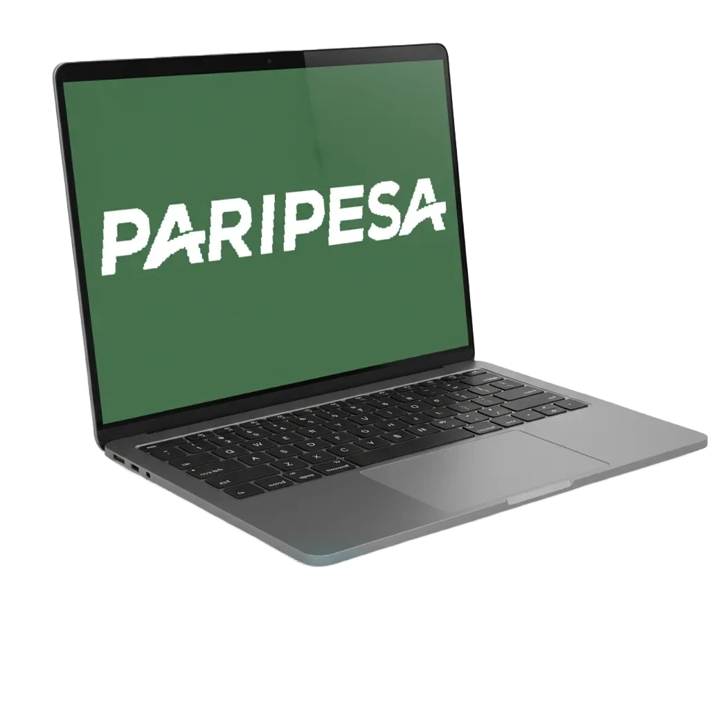 Banner de Paripesa: descarga app de escritorio para Windows y macOS; apuestas deportivas, casino, ruleta y slots.