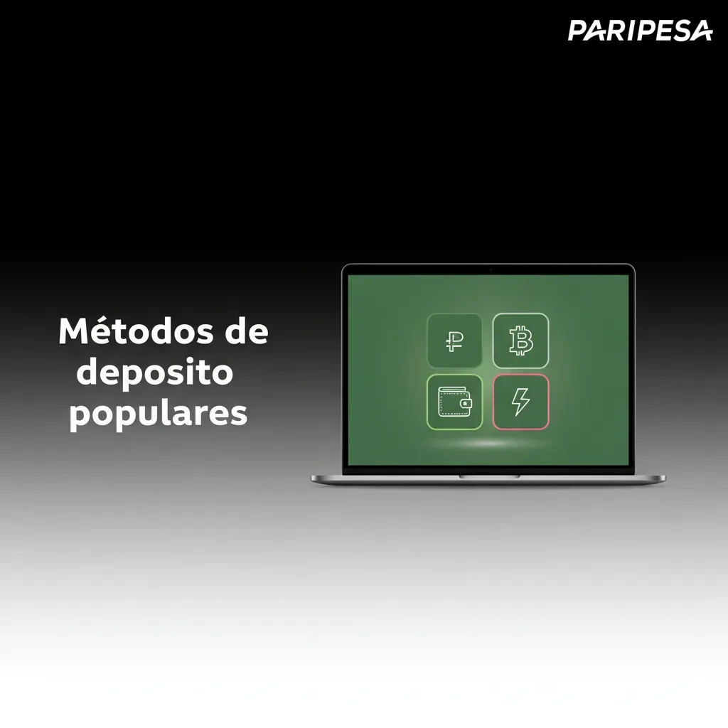 Logotipos de métodos de depósito en Chile: Visa, Mastercard, Apple Pay, Google Pay, Revolut, JetonBank, Sofort y cripto