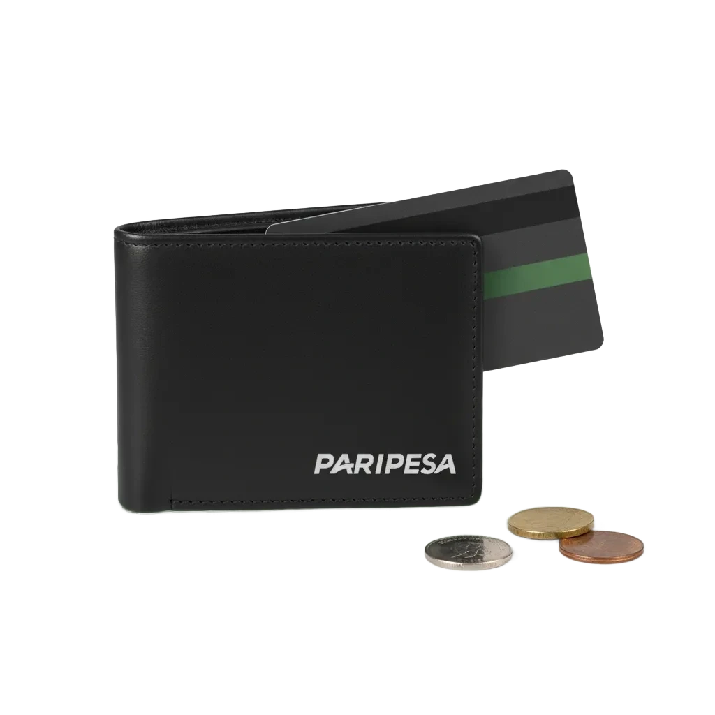 Pagos en Chile: 8 métodos (Visa, Mastercard, cripto, Apple y Google Pay). Depósitos $5k–$5M CLP, retiros $10k–$5M CLP.