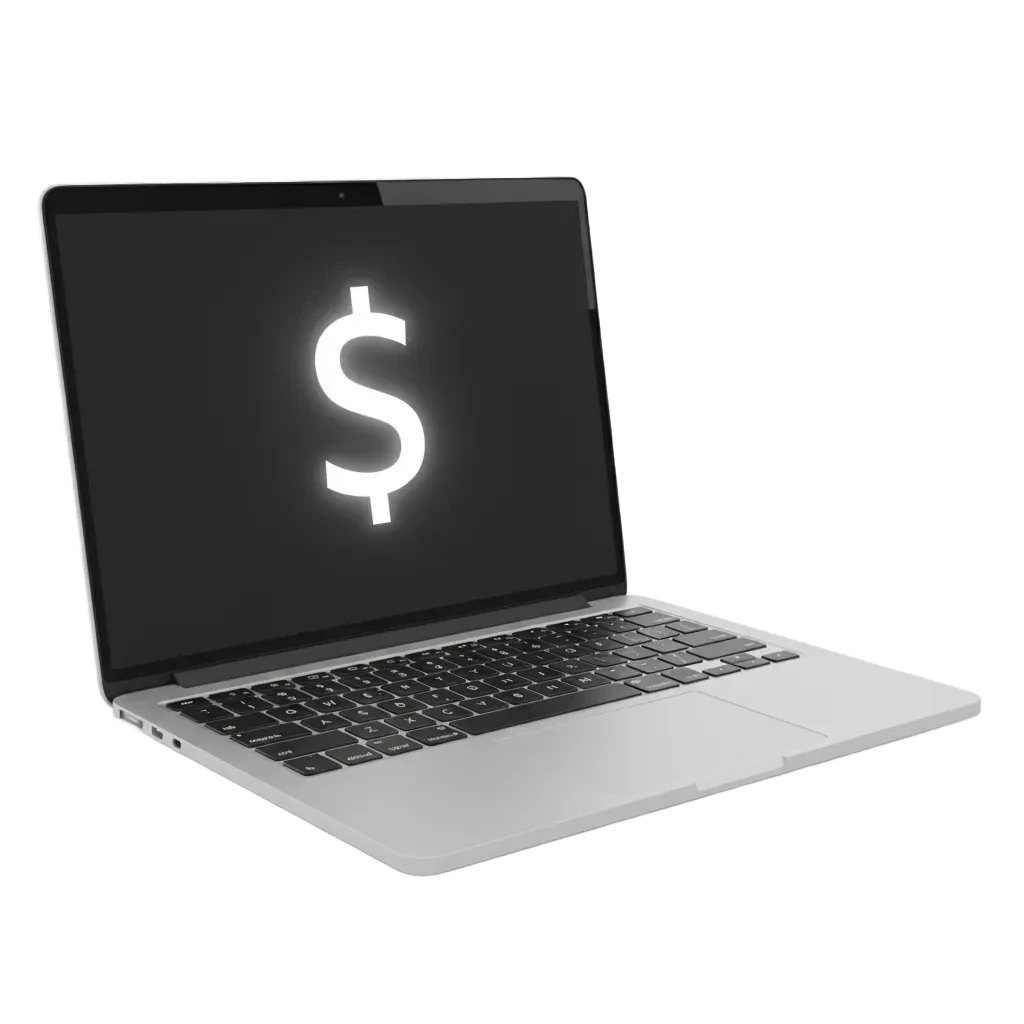 Paripesa: retiros en Chile con 8 métodos (Visa, Mastercard, Revolut y cripto), mínimo $5.000 CLP, máximo $10.000.000 CLP