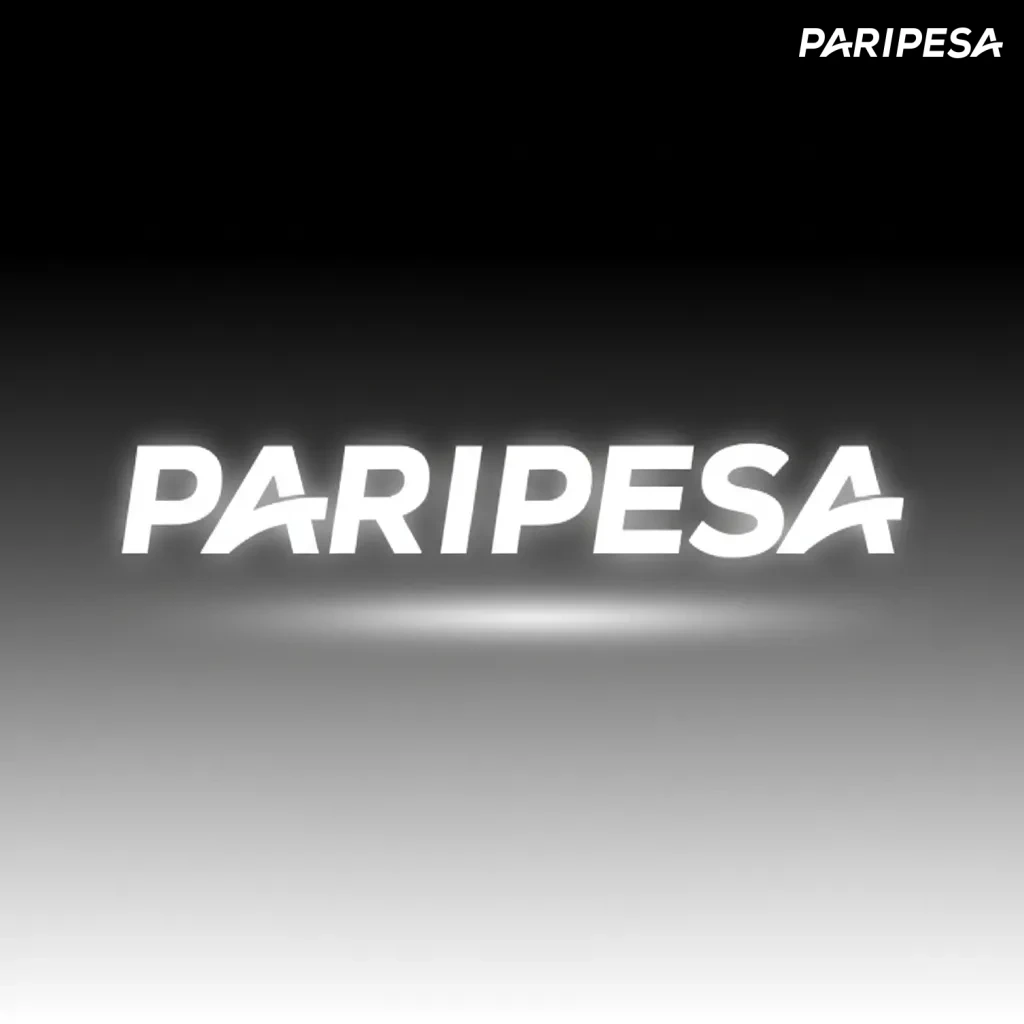 Infografía de torneos y ligas en Chile: Internacionales (Mundial, Champions, Libertadores) y Chile (Campeonato, Copa Chile).