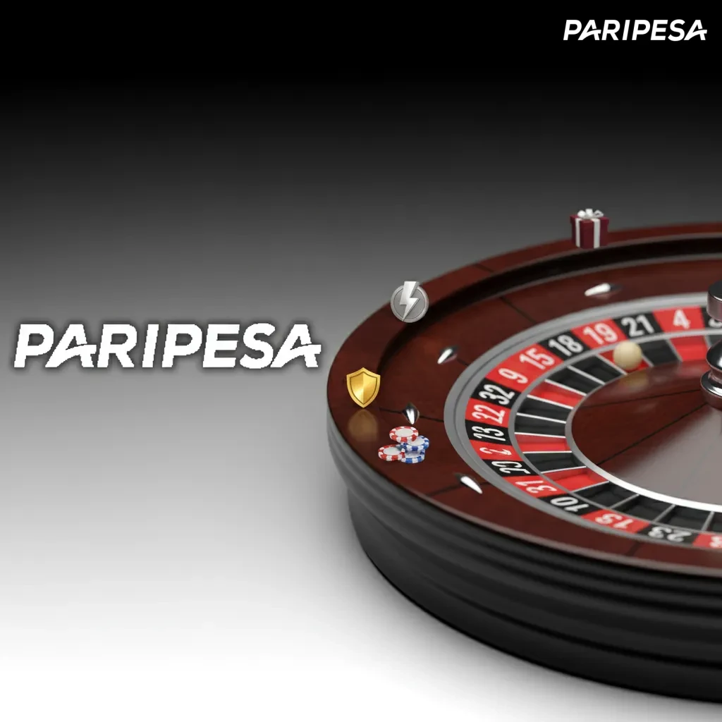 Crupier en vivo, cámaras HD y chat; mesas variadas; pagos Visa/Mastercard; juego en móvil y PC en Chile.