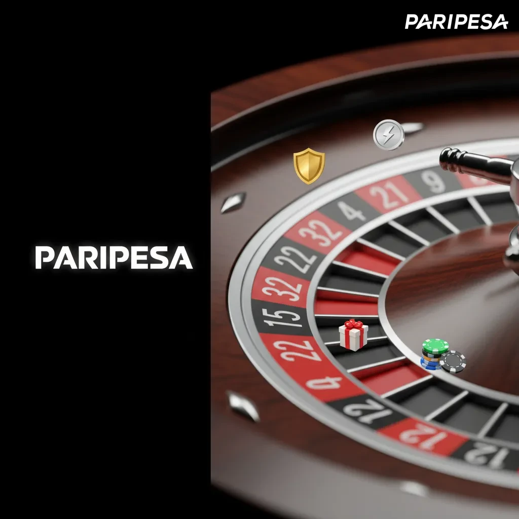 Infografía: ventajas del casino en Chile—pagos en CLP, app móvil, retiros rápidos, soporte local y apuestas deportivas