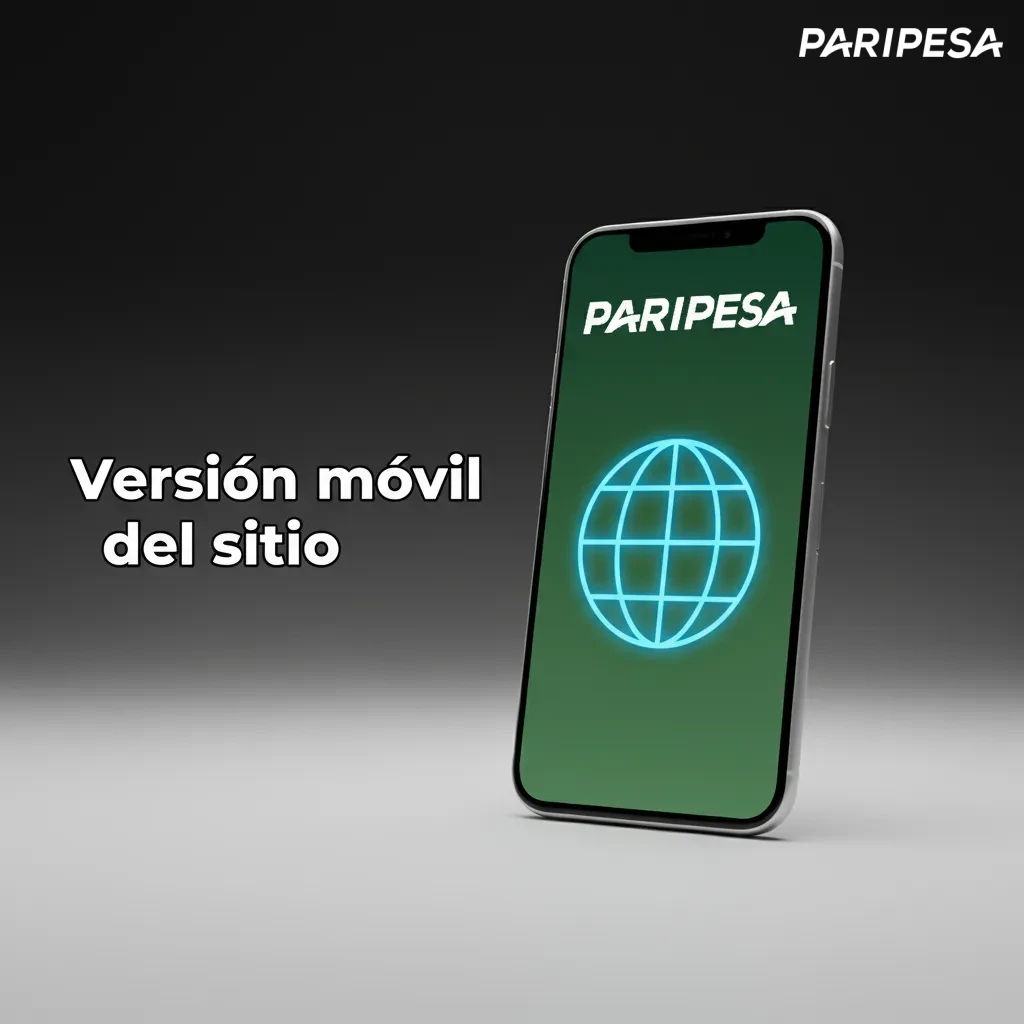 Teléfono y tablet mostrando el sitio móvil de apuestas y casino, sin instalar apps; juega desde el navegador.