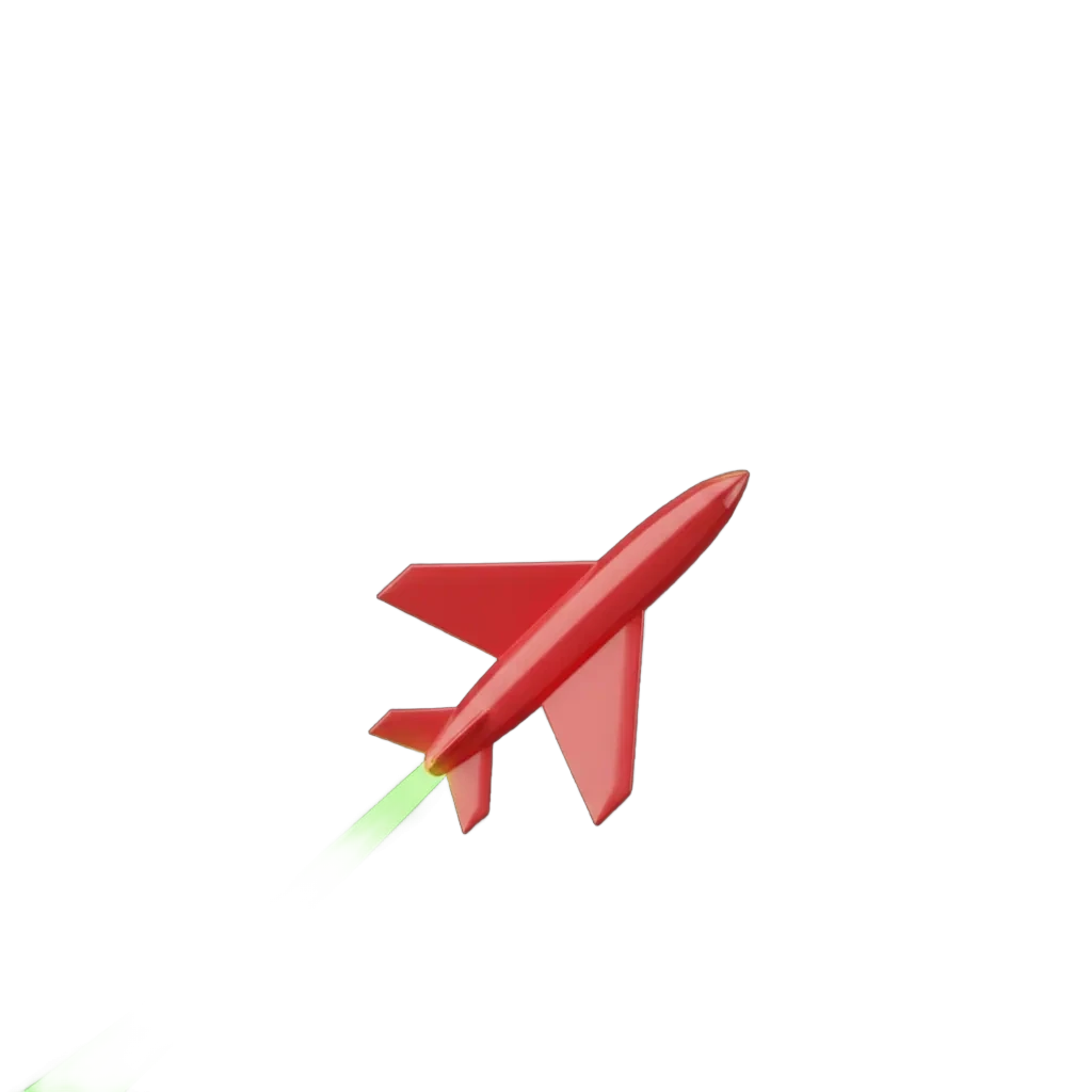 Aviator de Paripesa en Chile: rondas rápidas, multiplicadores en vivo, modo demo, bono 100% hasta 100 € y tiradas gratis.