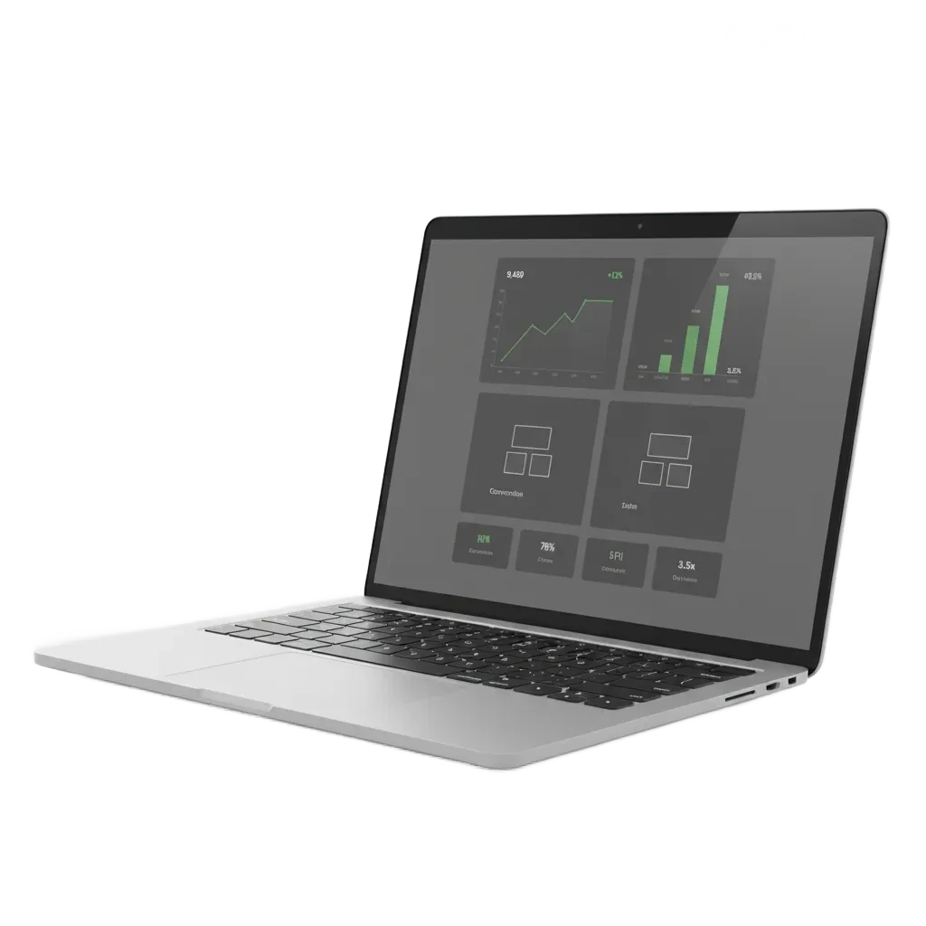 Banner del programa de afiliados de Paripesa en Chile para apuestas y casino, comisiones, pagos locales y soporte.