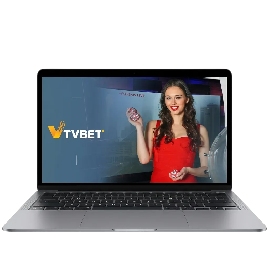 Pantalla de Keno online en Paripesa Chile, con cartón de números, fichas de apuesta y texto de bono de bienvenida.