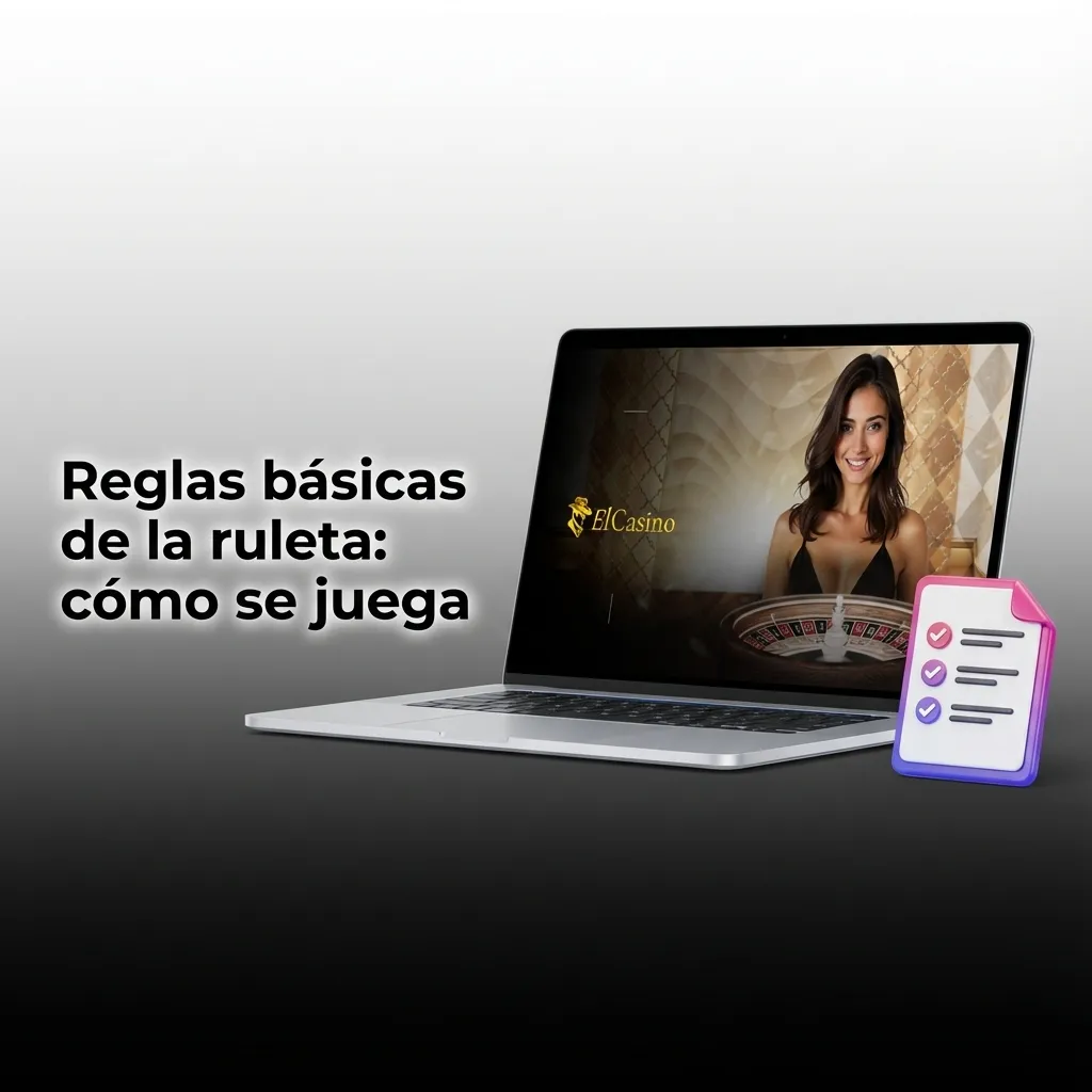 Mesa de ruleta de casino con cilindro girando y fichas sobre el tapete marcando apuestas a números, colores y docenas