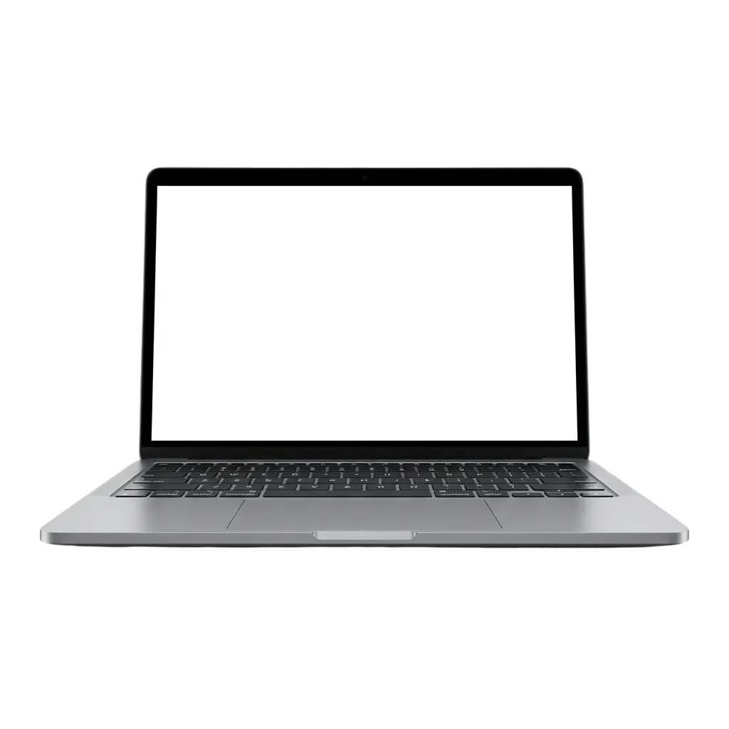 Banner de Pure Ecstasy en Paripesa Chile, mostrando juego de casino móvil, bono de bienvenida y retiros rápidos