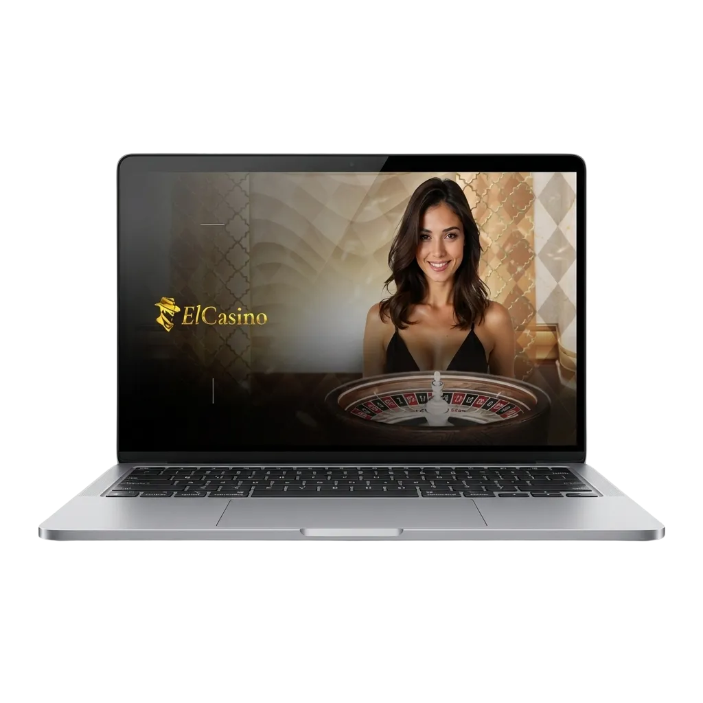 Mesa de ruleta online en Paripesa Chile, interfaz moderna, bonos de bienvenida y apuestas flexibles para jugadores chilenos