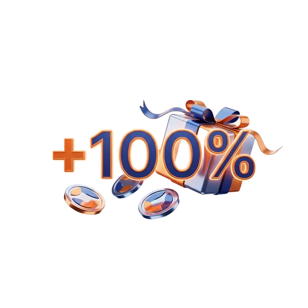 Paripesa Chile casino y apuestas deportivas con bono de bienvenida del 100% hasta 100€ más tiradas gratis