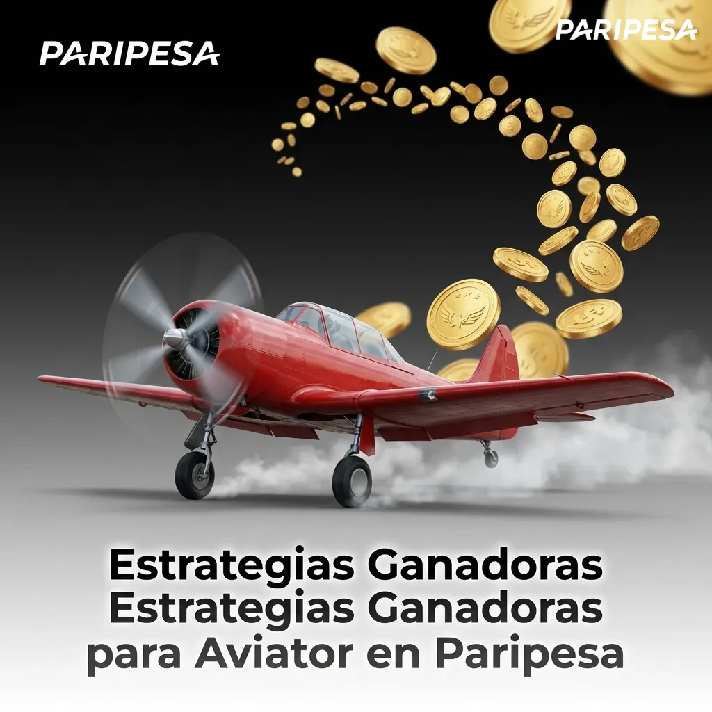 Aviator game betting strategies chart showing bankroll management and multiplier targets for Paripesa casino players