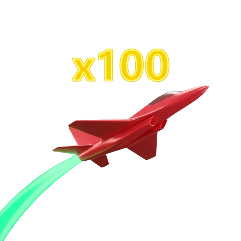 Aviator game interface showing multiplier and cash-out options on Paripesa Chile platform