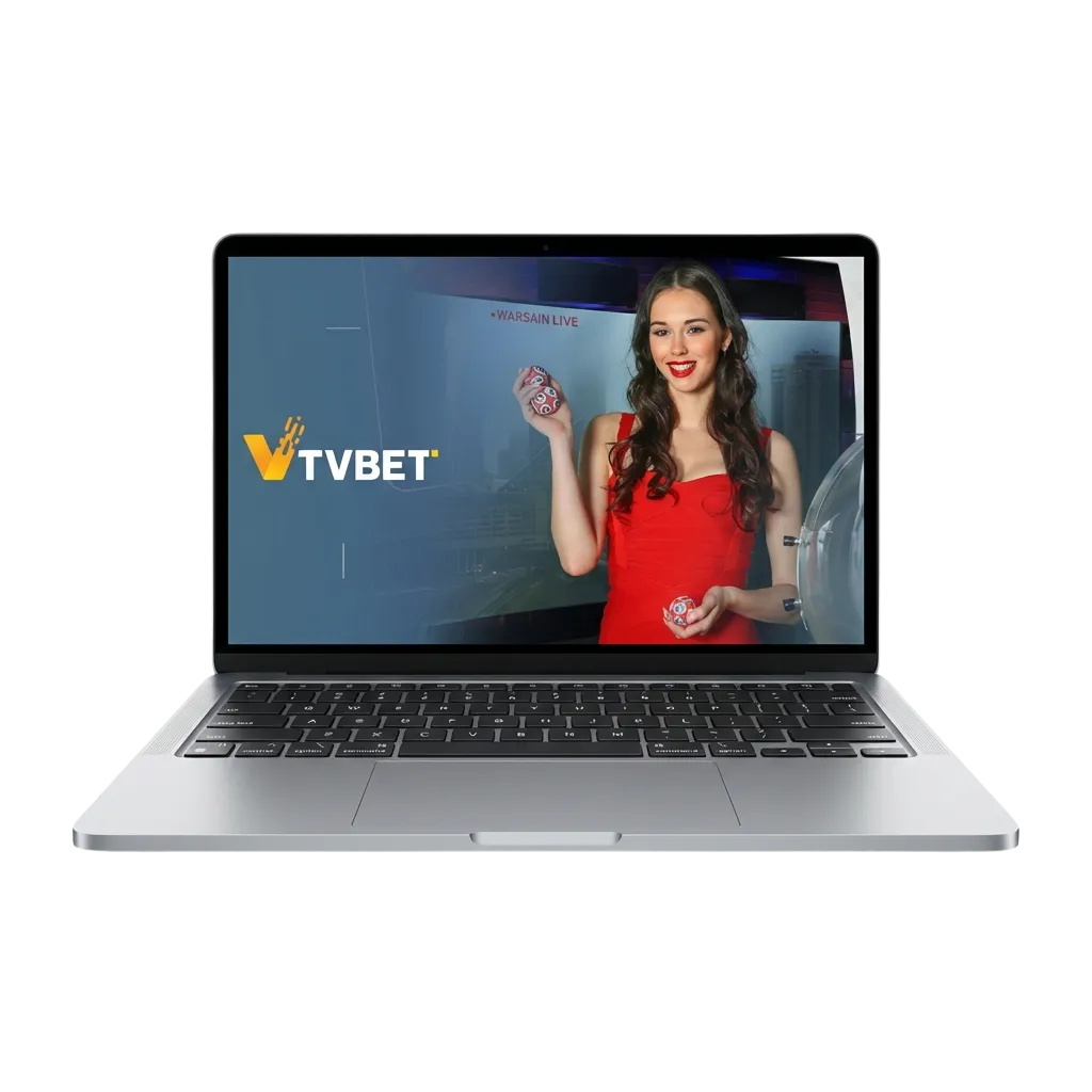 Keno online game interface on Paripesa Chile platform showing number selection grid and lottery-style gameplay