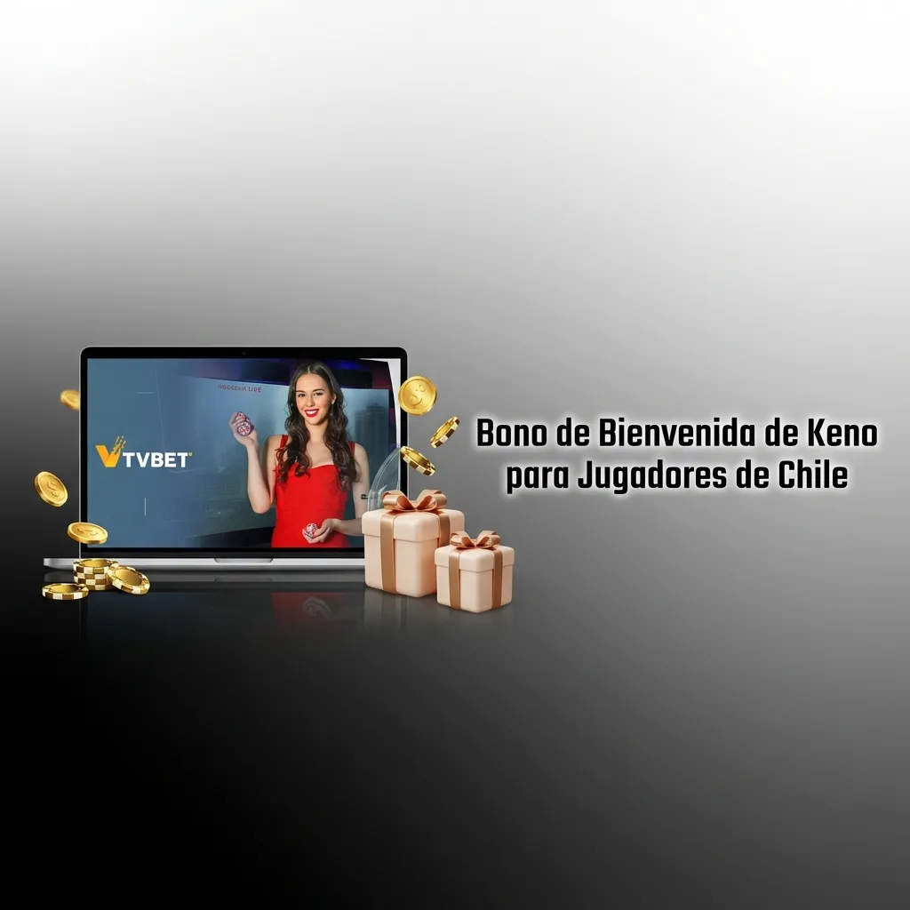 Paripesa welcome bonus for Chilean Keno players: 100% match up to 100€ plus free spins on first deposit of $10,000 CLP minimum.