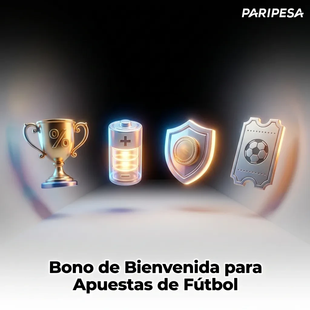 100% welcome bonus up to €100 plus free spins for new football betting users with first deposit