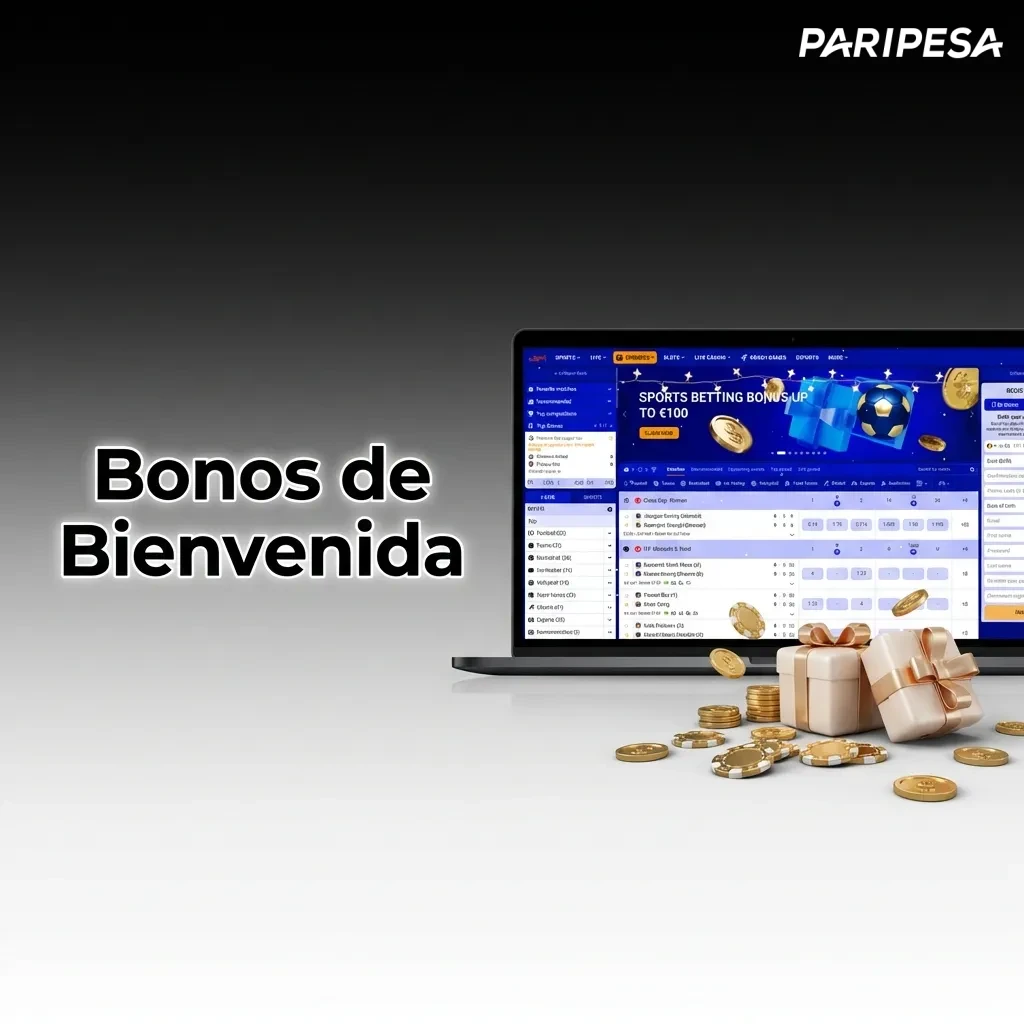 Welcome bonus offer: 100% match up to €100 plus free spins on casino slots for new users