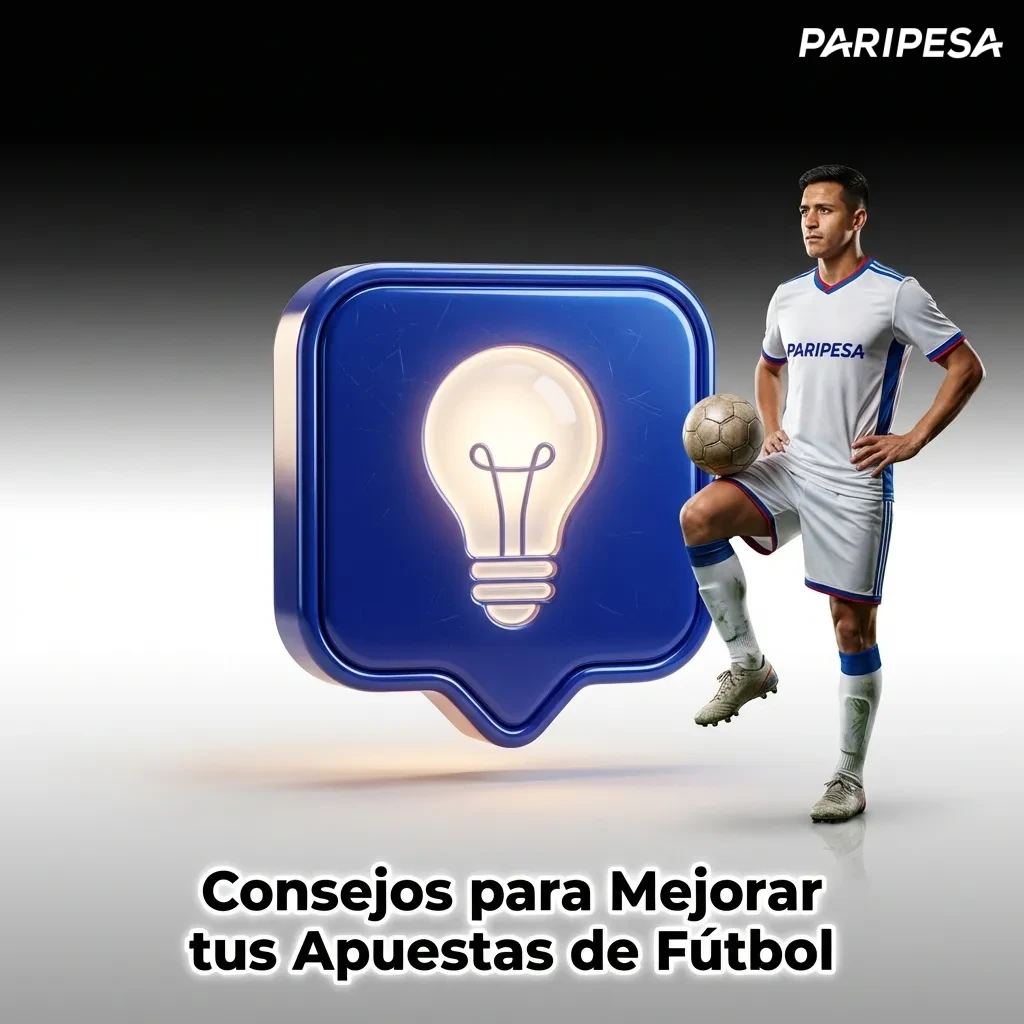 Person analyzing soccer statistics and betting strategies on laptop with football field background