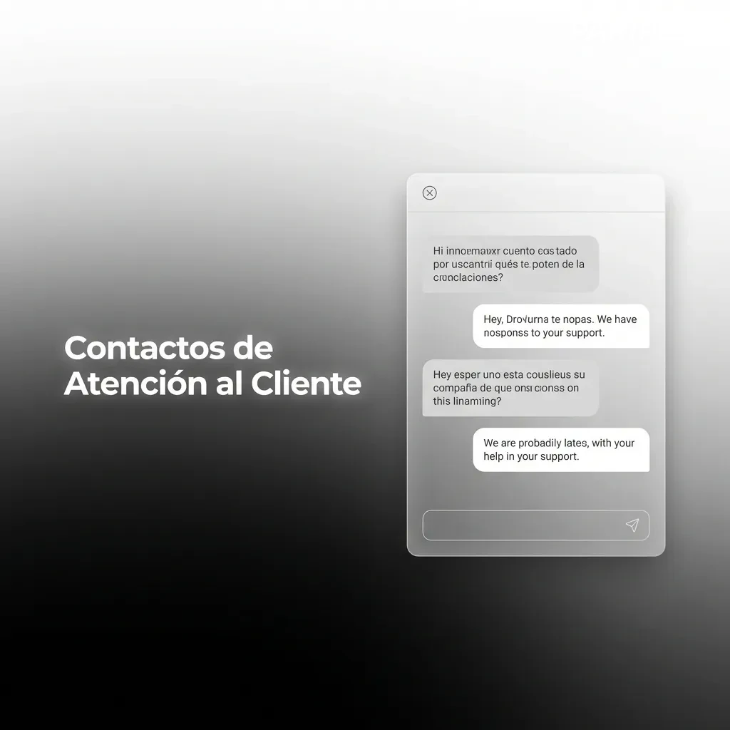 Customer support contact options including live chat, email, WhatsApp, and Telegram for help with transactions and issues