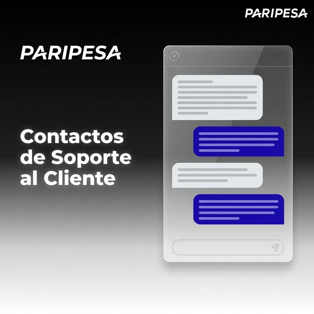 Customer support contact options including live chat, email, Telegram, WhatsApp, and contact form available 24/7