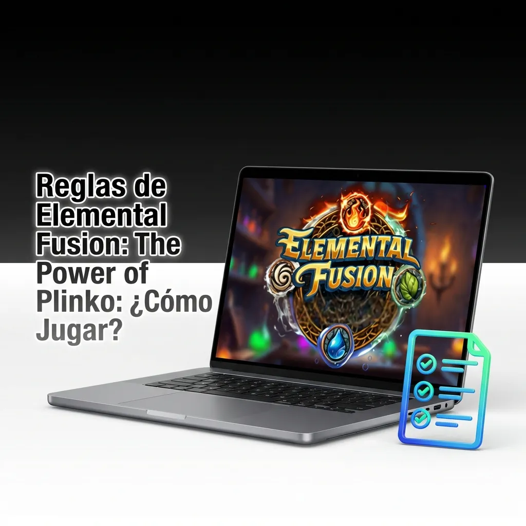 Tablero de Plinko con fichas cayendo entre pines hacia casillas multiplicadoras en la base del juego