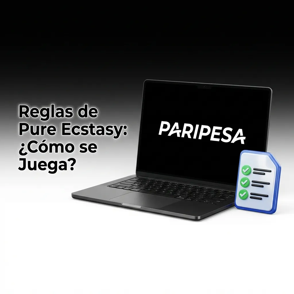 Multiplicador ascendente en pantalla de Pure Ecstasy mostrando mecánica de retiro y apuestas simultáneas del juego