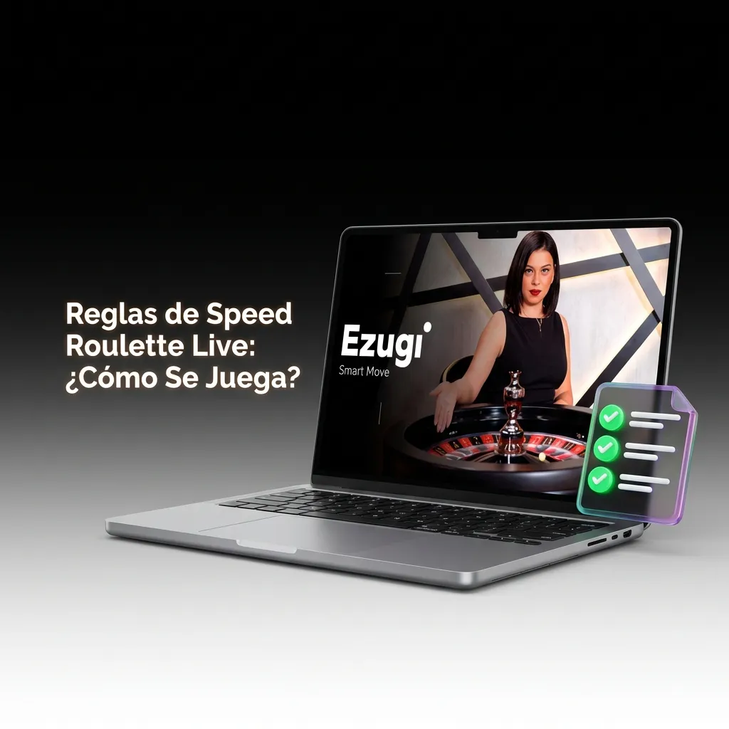 Speed Roulette Live game table showing 37 numbers with betting layout, dealer spinning wheel, and 25-second timer display