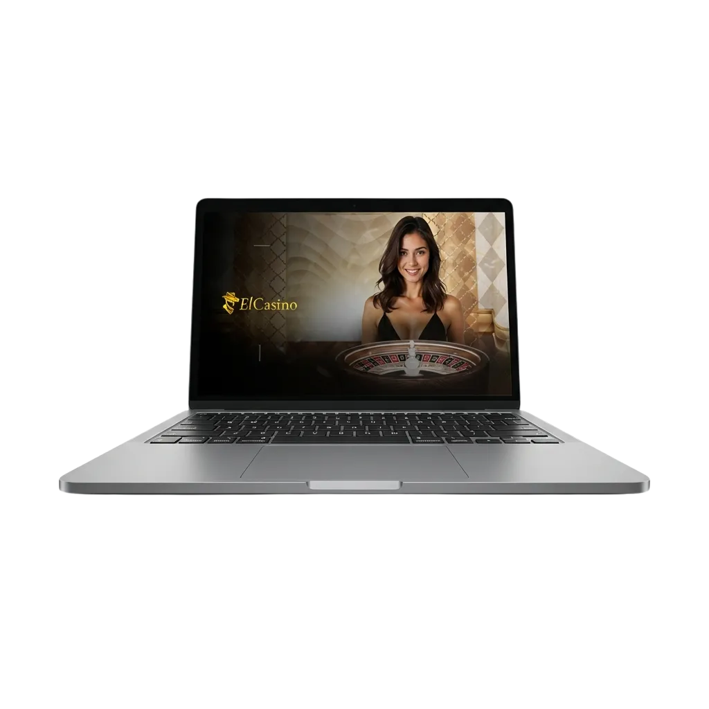 Ruleta online en Paripesa Chile con múltiples variantes, RTP alto y bonos de bienvenida para jugadores chilenos