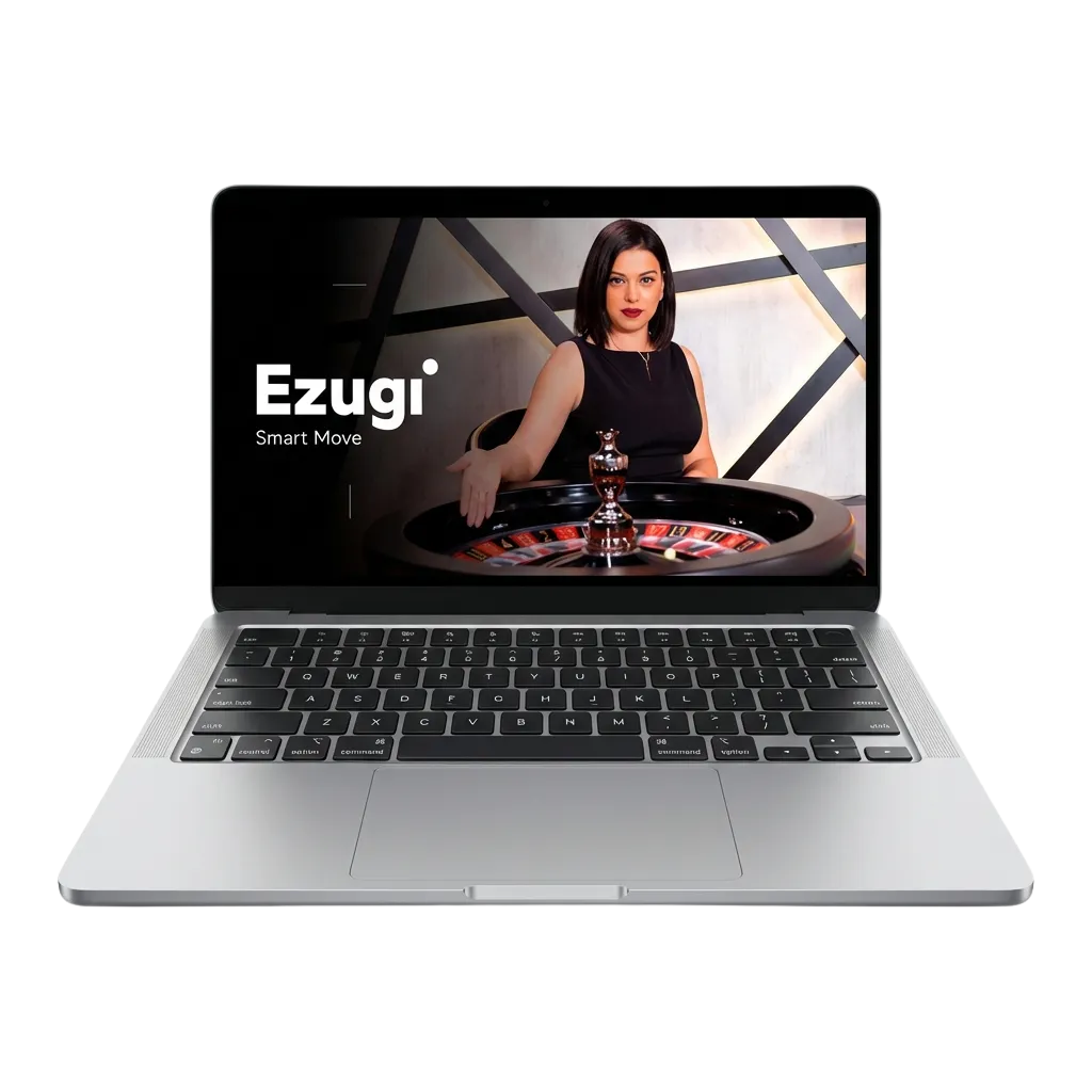 Speed Roulette Live en Paripesa Chile: ruleta rápida con rondas de 25 segundos, bonos y transmisión HD en vivo