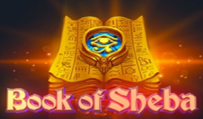 Book of Sheba