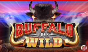 Buffalo Goes Wild