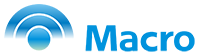 Banco Macro